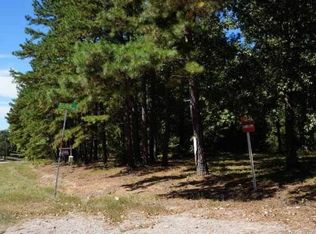 5856 Burk Rd, Lonsdale, AR 72087