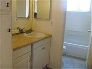 3rd image of 9737 Winter Gardens Blvd Unit 23