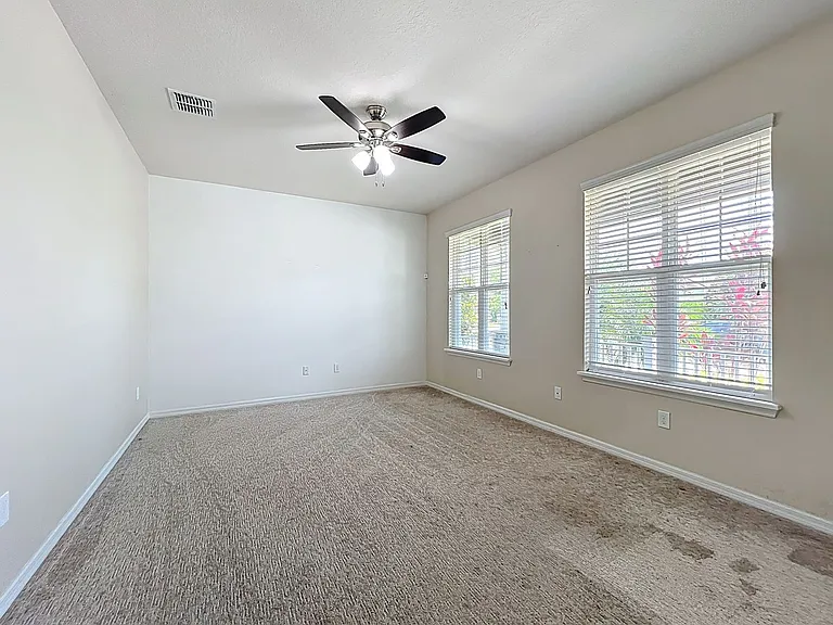 8054 Bushmaster Ave — Photo 16