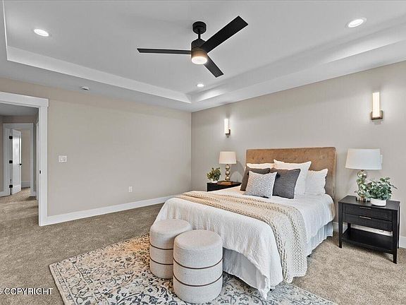 4th image of 1771 W Valley Ridge Dr