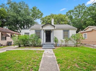 3023 Plum St, Jacksonville, FL 32205