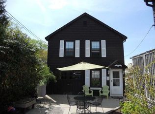 18 1/2 Fairview Rd, Milford, MA 01757