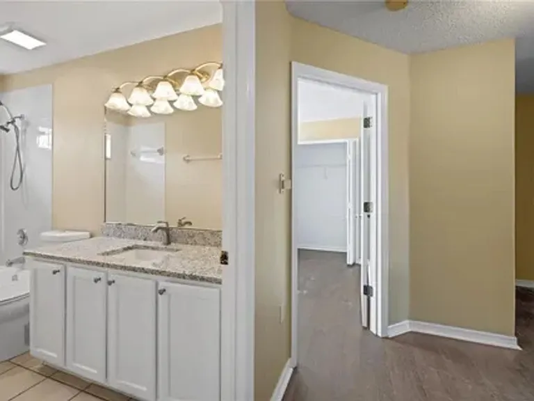 14535 Lake Underhill Rd #323 — Photo 28
