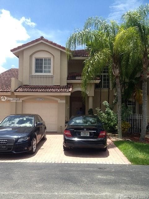 1st image of 11574 NW 51st Ln
