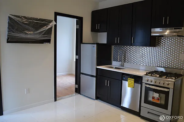 Rented by Oxford Property Group | media 16