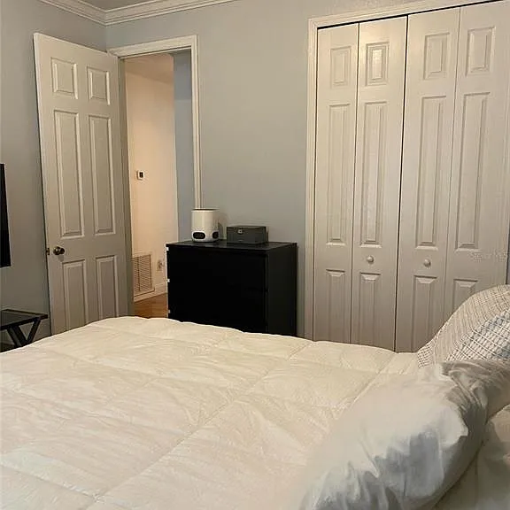 10076 Silver Laurel Way — Photo 12