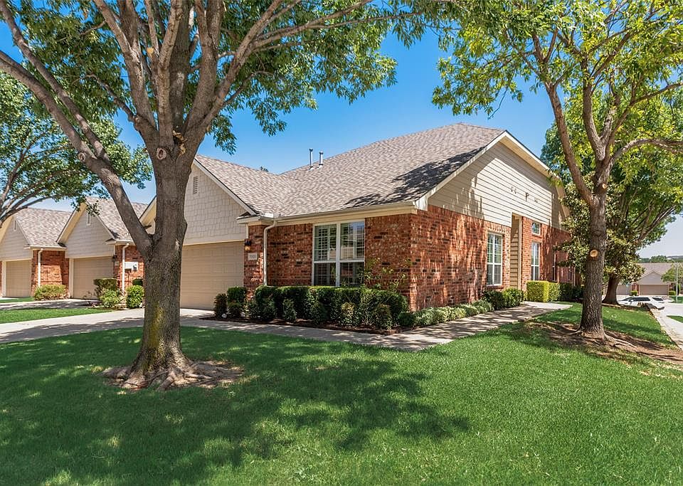 1st image of 7001 Eagle Vail Dr