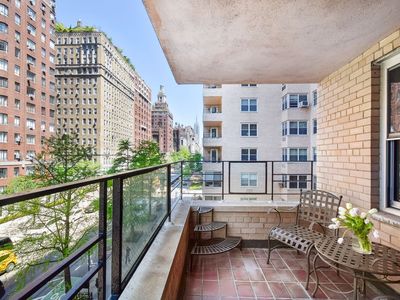 11 5th Ave #4H, New York, NY, 10003