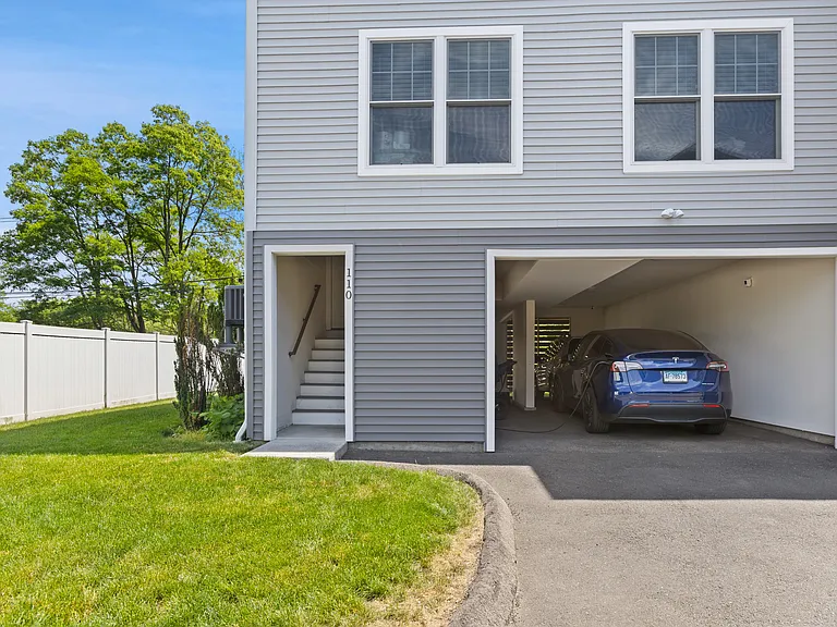 110 Berwick Ave #110 — Photo 18