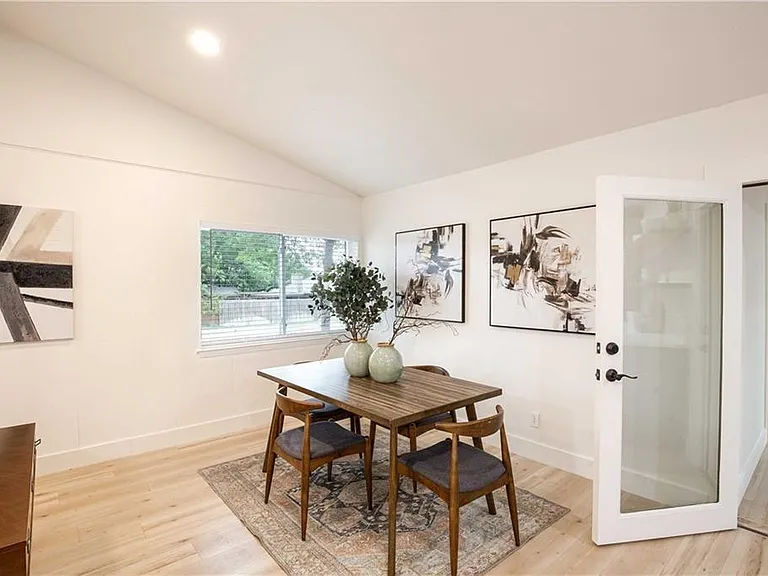 2508 Aldford Dr — Photo 11