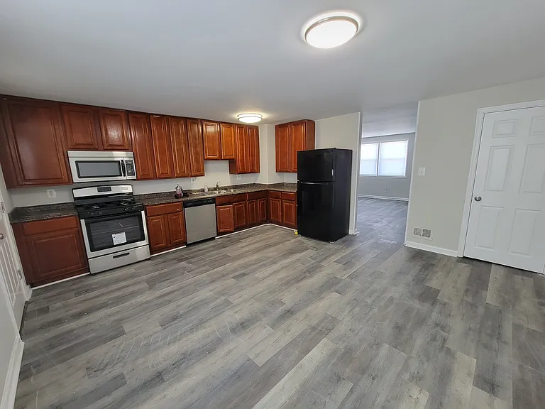5253 Cedgate Rd #1 — Photo 13