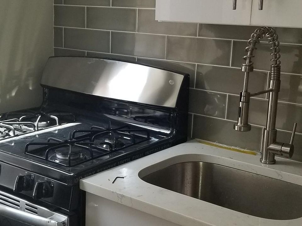 2nd image of 698 E 241st St
