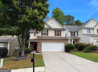 220 Brookhaven Ct, Acworth, GA 30102