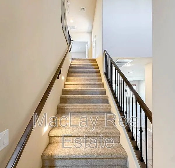 4700 S Fulton Ranch Blvd #50 — Photo 19