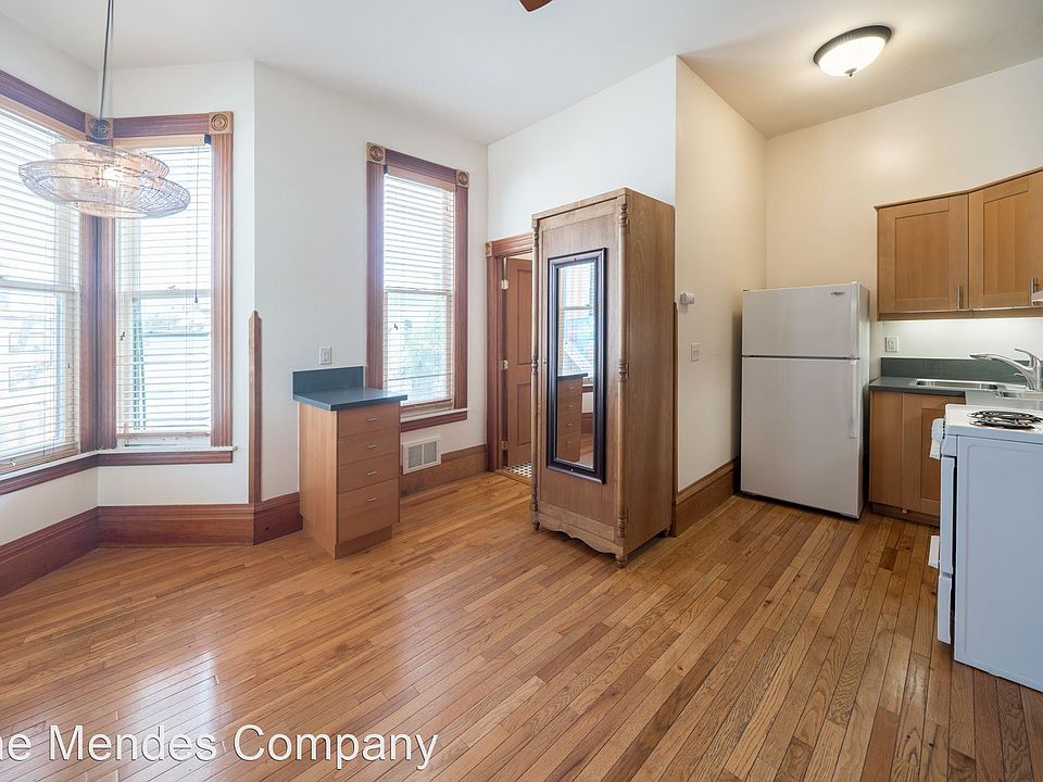 1st image of 1479 J St #1497