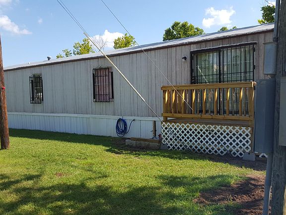 2nd image of 3312 Wayne Ave