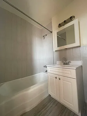 Rented by Candid Listings LLC | media 5