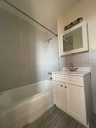 Rented by Candid Listings LLC