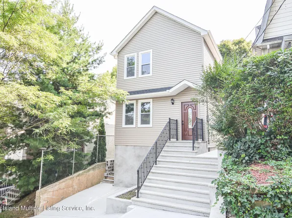 87 Centre Ave, Staten Island, NY 10304