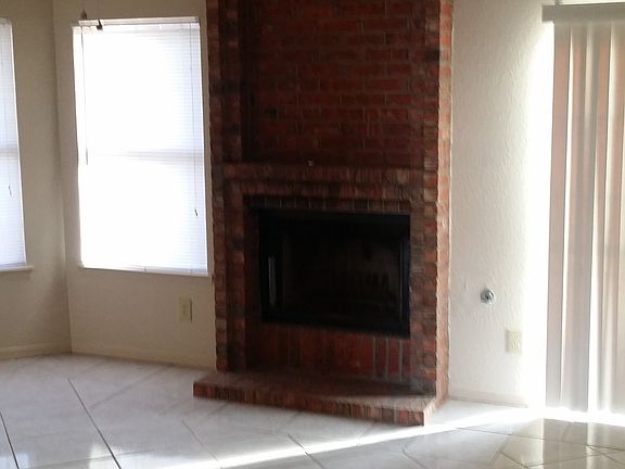 3rd image of 11116 Loma Grande Dr