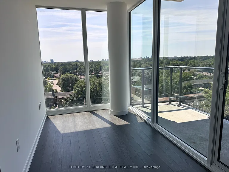 4010 Eglinton Ave W #810 — Photo 19