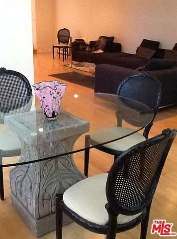 2nd image of 321 N Oakhurst Dr APT 202