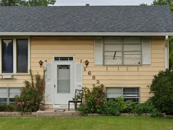 (undisclosed Address), Orland Hills, IL 60487