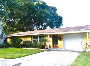 11417 74th Ave, Seminole, FL 33772
