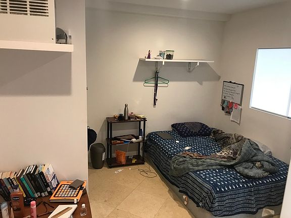 4th image of 182 Eagle St #5G