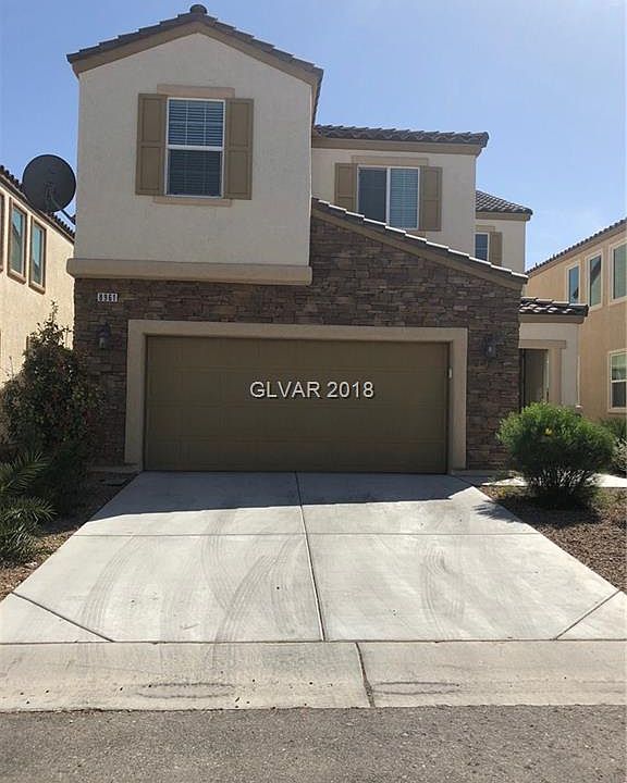 1st image of 8961 Red Kansas Ct