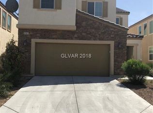 8961 Red Kansas Ct, Las Vegas, NV 89148