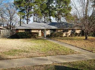 3321 Irish Cir, Shreveport, LA 71119