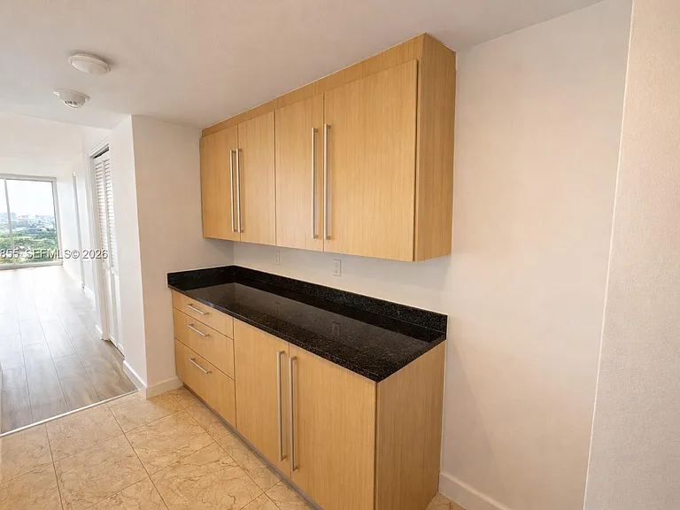 10275 Collins Ave #1428 — Photo 30