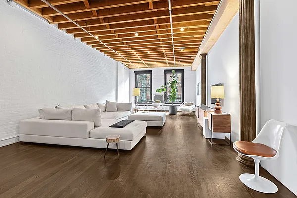 Rented by Compass | media 6