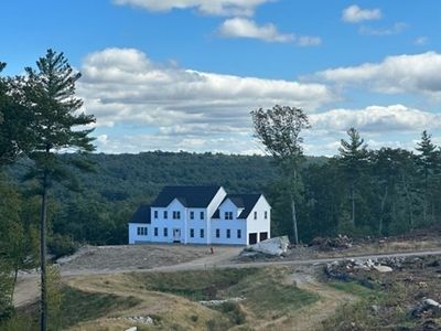 30 Amy Ter, Northbridge, MA, 01534