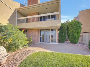932 W Bloomington Dr S, Saint George, UT 84790