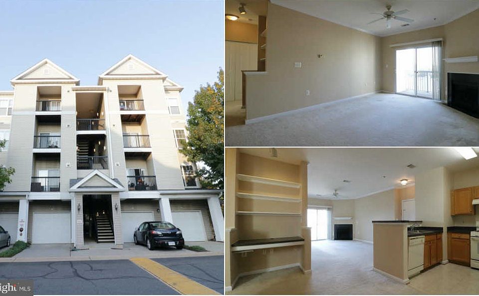 1st image of 5111 Travis Edward Way APT E