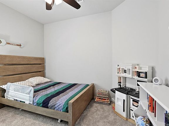 3rd image of 13053 Palancar Dr
