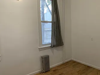 Rented by Capri Jet Realty Corp