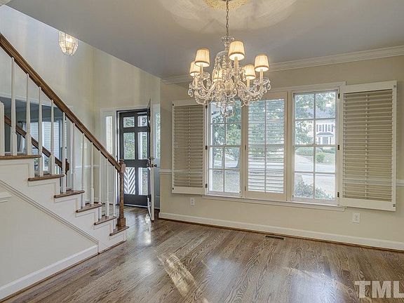 2nd image of 107 Big Meadows Pl