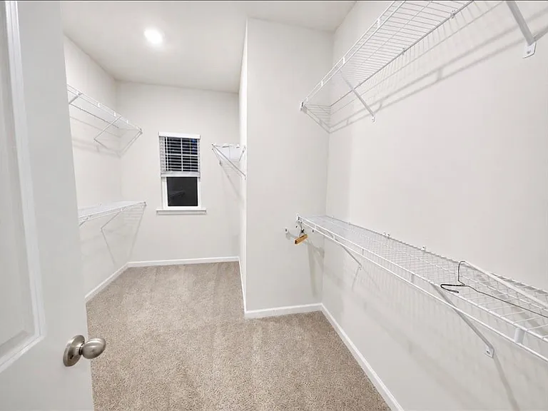 757 Laurel Cove Dr — Photo 31