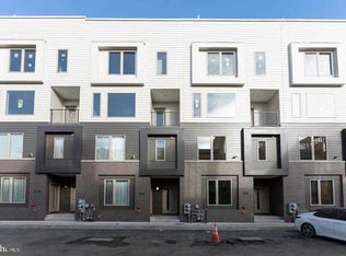 2138 Kensington Walk, Philadelphia, PA 19125