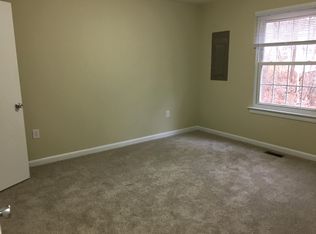 7172 Doe Dr #808, Gloucester, VA 23061