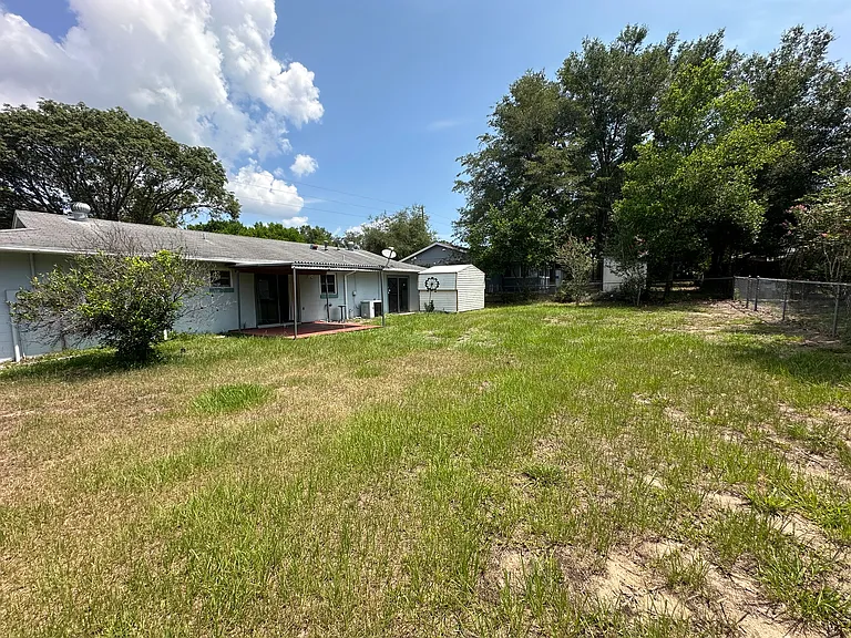 1864 W Gardenia Dr — Photo 16