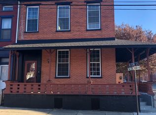 200 Walnut St, Columbia, PA 17512