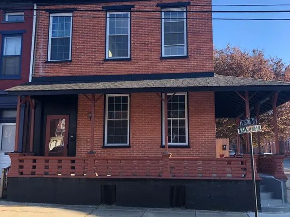 200 Walnut St, 200 Walnut St, Columbia, PA 17512