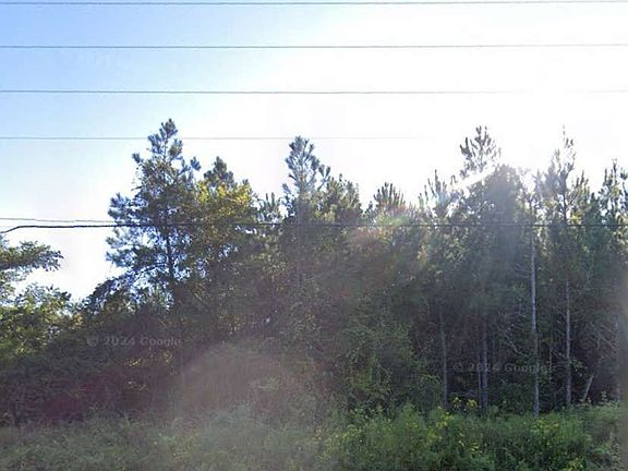2nd image of 0 Willie Varnum Rd
