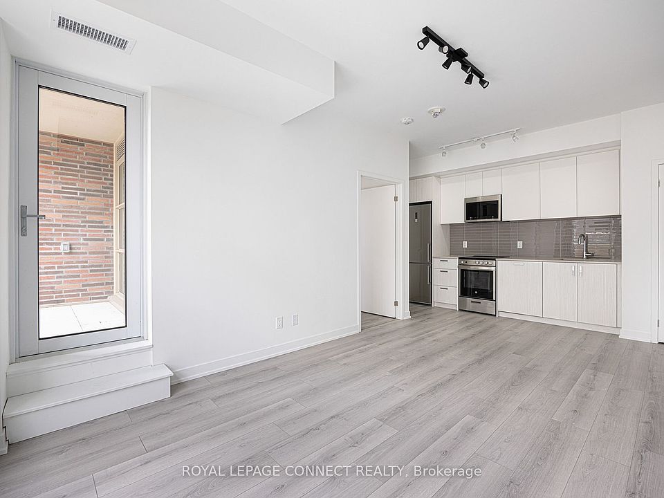 1st image of 1787 Saint Clair Ave W #514
