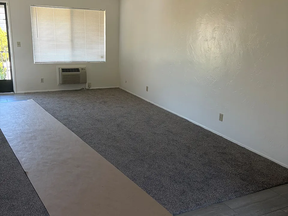 1188 N Cuyamaca St N #10