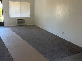 1188 N Cuyamaca St N APT 10, El Cajon, CA 92020